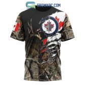 Winnipeg Jets Nhl Special Camo Realtree Hunting Personalized Hoodie T Shirt2b8 Any6q.jpg - demo10