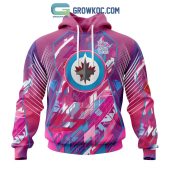 Winnipeg Jets Nhl Special Design I Pink I Can Fearless Again Breast Cancer Hoodie T Shirt2b1 X71zg.jpg - demo10