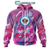 Winnipeg Jets Nhl Special Design I Pink I Can Fearless Again Breast Cancer Hoodie T Shirt2b2 V6crh.jpg - demo10