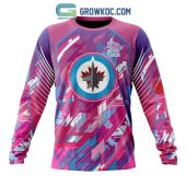 Winnipeg Jets Nhl Special Design I Pink I Can Fearless Again Breast Cancer Hoodie T Shirt2b6 Eckp9.jpg - demo10