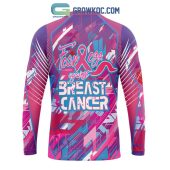 Winnipeg Jets Nhl Special Design I Pink I Can Fearless Again Breast Cancer Hoodie T Shirt2b7 Tdquk.jpg - demo10