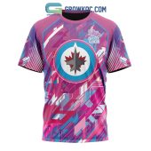Winnipeg Jets Nhl Special Design I Pink I Can Fearless Again Breast Cancer Hoodie T Shirt2b8 Ftlma.jpg - demo10