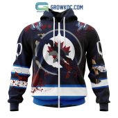 Winnipeg Jets Nhl Special Design Jersey With Your Ribs For Halloween Hoodie T Shirt2b2 Neiot.jpg - demo10