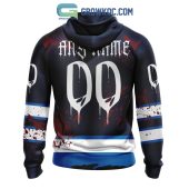 Winnipeg Jets Nhl Special Design Jersey With Your Ribs For Halloween Hoodie T Shirt2b3 Vvqes.jpg - demo10