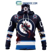 Winnipeg Jets Nhl Special Design Jersey With Your Ribs For Halloween Hoodie T Shirt2b4 Ttsas.jpg - demo10
