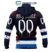 Winnipeg Jets Nhl Special Design Jersey With Your Ribs For Halloween Hoodie T Shirt2b5 Yxmdl.jpg - demo10