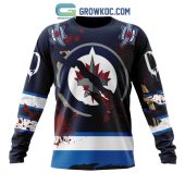 Winnipeg Jets Nhl Special Design Jersey With Your Ribs For Halloween Hoodie T Shirt2b6 9laxk.jpg - demo10