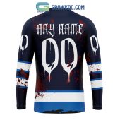 Winnipeg Jets Nhl Special Design Jersey With Your Ribs For Halloween Hoodie T Shirt2b7 9aaii.jpg - demo10