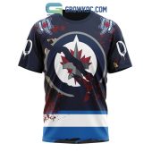 Winnipeg Jets Nhl Special Design Jersey With Your Ribs For Halloween Hoodie T Shirt2b8 L21sw.jpg - demo10