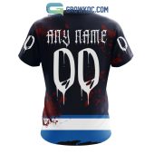 Winnipeg Jets Nhl Special Design Jersey With Your Ribs For Halloween Hoodie T Shirt2b9 Iekfr.jpg - demo10