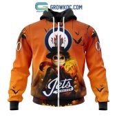 Winnipeg Jets Nhl Special Jack Skellington Halloween Concepts Hoodie T Shirt2b2 Klpwi.jpg - demo10