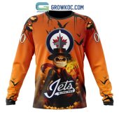 Winnipeg Jets Nhl Special Jack Skellington Halloween Concepts Hoodie T Shirt2b6 Aofuo.jpg - demo10