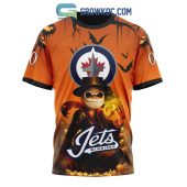 Winnipeg Jets Nhl Special Jack Skellington Halloween Concepts Hoodie T Shirt2b8 Icvsg.jpg - demo10