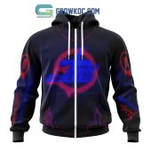 Winnipeg Jets Nhl Special Jersey For Halloween Night Hoodie T Shirt2b2 Ct35n.jpg - demo10