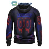 Winnipeg Jets Nhl Special Jersey For Halloween Night Hoodie T Shirt2b3 Xerxs.jpg - demo10