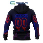 Winnipeg Jets Nhl Special Jersey For Halloween Night Hoodie T Shirt2b5 F7hao.jpg - demo10