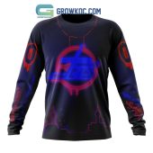 Winnipeg Jets Nhl Special Jersey For Halloween Night Hoodie T Shirt2b6 6afdl.jpg - demo10