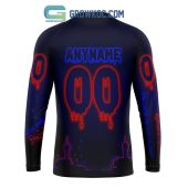 Winnipeg Jets Nhl Special Jersey For Halloween Night Hoodie T Shirt2b7 Iqmzd.jpg - demo10