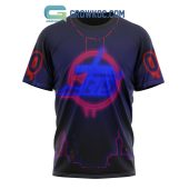 Winnipeg Jets Nhl Special Jersey For Halloween Night Hoodie T Shirt2b8 Iyt63.jpg - demo10