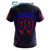 Winnipeg Jets Nhl Special Jersey For Halloween Night Hoodie T Shirt2b9 Ukydg.jpg - demo10