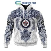 Winnipeg Jets Nhl Special Norse Viking Symbols Hoodie T Shirt2b1 Zbs4q.jpg - demo10