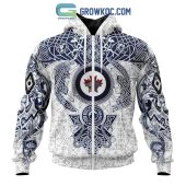 Winnipeg Jets Nhl Special Norse Viking Symbols Hoodie T Shirt2b2 Hioox.jpg - demo10