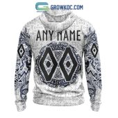 Winnipeg Jets Nhl Special Norse Viking Symbols Hoodie T Shirt2b3 6wwsr.jpg - demo10