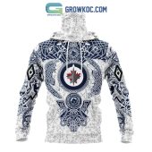 Winnipeg Jets Nhl Special Norse Viking Symbols Hoodie T Shirt2b4 59uy7.jpg - demo10