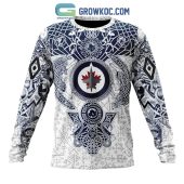 Winnipeg Jets Nhl Special Norse Viking Symbols Hoodie T Shirt2b6 Zb05c.jpg - demo10