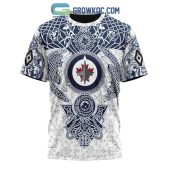 Winnipeg Jets Nhl Special Norse Viking Symbols Hoodie T Shirt2b8 Iwoll.jpg - demo10