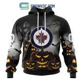 Winnipeg Jets Nhl Special Pumpkin Halloween Night Hoodie T Shirt2b1 7xo5u.jpg - demo10