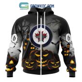 Winnipeg Jets Nhl Special Pumpkin Halloween Night Hoodie T Shirt2b2 Gxjv6.jpg - demo10