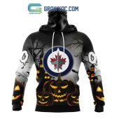 Winnipeg Jets Nhl Special Pumpkin Halloween Night Hoodie T Shirt2b4 8nvpi.jpg - demo10