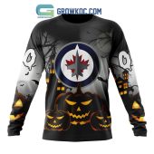 Winnipeg Jets Nhl Special Pumpkin Halloween Night Hoodie T Shirt2b6 Wktyy.jpg - demo10