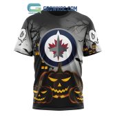 Winnipeg Jets Nhl Special Pumpkin Halloween Night Hoodie T Shirt2b8 Gc7xu.jpg - demo10