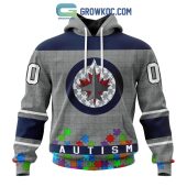 Winnipeg Jets Nhl Special Unisex Kits Hockey Fights Against Autism Hoodie T Shirt2b1 52wto.jpg - demo10
