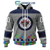 Winnipeg Jets Nhl Special Unisex Kits Hockey Fights Against Autism Hoodie T Shirt2b2 Xr1xl.jpg - demo10