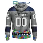 Winnipeg Jets Nhl Special Unisex Kits Hockey Fights Against Autism Hoodie T Shirt2b3 7fxnk.jpg - demo10