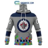 Winnipeg Jets Nhl Special Unisex Kits Hockey Fights Against Autism Hoodie T Shirt2b4 Hmm67.jpg - demo10