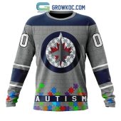 Winnipeg Jets Nhl Special Unisex Kits Hockey Fights Against Autism Hoodie T Shirt2b6 Cteyu.jpg - demo10