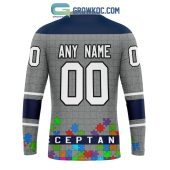 Winnipeg Jets Nhl Special Unisex Kits Hockey Fights Against Autism Hoodie T Shirt2b7 746ko.jpg - demo10