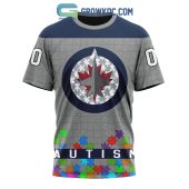 Winnipeg Jets Nhl Special Unisex Kits Hockey Fights Against Autism Hoodie T Shirt2b8 Wwoog.jpg - demo10