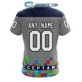 Winnipeg Jets Nhl Special Unisex Kits Hockey Fights Against Autism Hoodie T Shirt2b9 We8u9.jpg - demo10