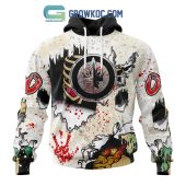 Winnipeg Jets Nhl Special Zombie Style For Halloween Hoodie T Shirt2b1 Ylvwx.jpg - demo10