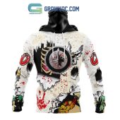 Winnipeg Jets Nhl Special Zombie Style For Halloween Hoodie T Shirt2b4 Wbk8l.jpg - demo10