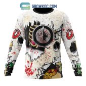 Winnipeg Jets Nhl Special Zombie Style For Halloween Hoodie T Shirt2b6 Zdmo9.jpg - demo10