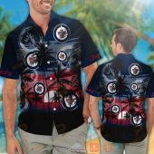 Winnipeg Jets Hawaiian Shirt And Shorts 1 768x768 1.jpg - demo10