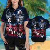 Winnipeg Jets Hawaiian Shirt And Shorts 1 2 768x768 1.jpg - demo10