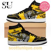 Wu Tang 36 Chambers.jpg - demo10