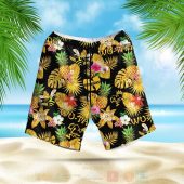 Wu Tang Clan Bee Black Hawaiian Shirt Short 1 2 768x768 1.jpg - demo10